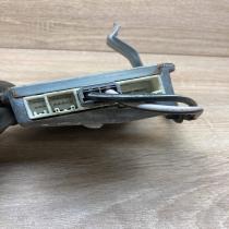 89650 02150 124554  Power steering control unit/module Toyota Corolla E120 E130