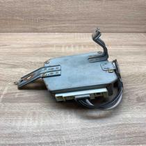 89650 02150 124554  Power steering control unit/module Toyota Corolla E120 E130