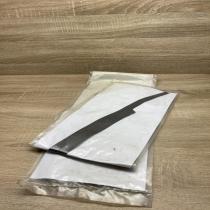 86372 2L000   Other body part Hyundai i30