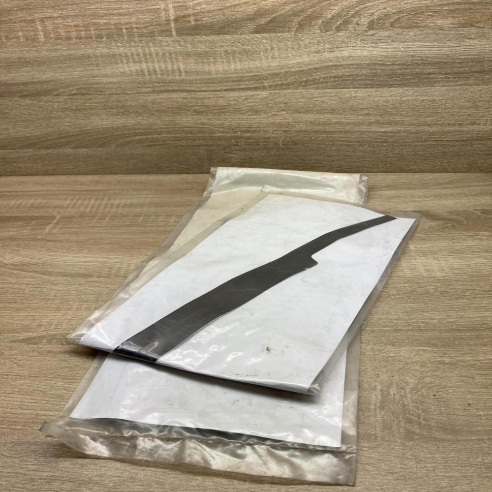 86372 2L000   Other body part Hyundai i30