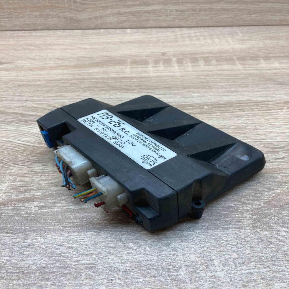 m399 299 226   Other control units/modules Saab 9-5