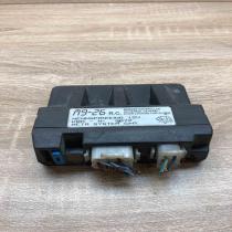 m399 299 226   Other control units/modules Saab 9-5
