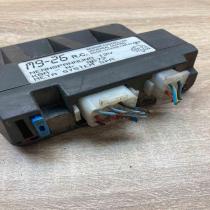 m399 299 226   Other control units/modules Saab 9-5