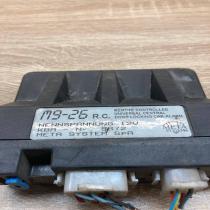 m399 299 226   Other control units/modules Saab 9-5