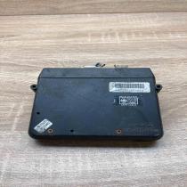 m399 299 226   Other control units/modules Saab 9-5