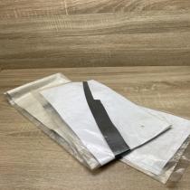 86372 2L000   Other body part Hyundai i30