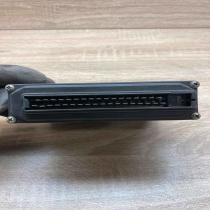 4460550470 01236  Engine control unit/module ECU AC 428