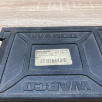 4460550470 01236  Engine control unit/module ECU AC 428