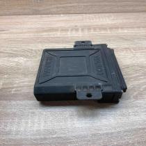 4460550470 01236  Engine control unit/module ECU AC 428