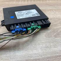 98AG15K600DC 5WK47230C  Other control units/modules Ford Focus