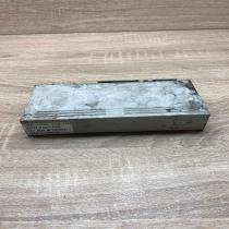 6907658 101809  Comfort/convenience module BMW 3 E46
