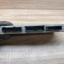 6907658 101809  Comfort/convenience module BMW 3 E46