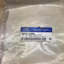 86372 2L000   Other body part Hyundai i30