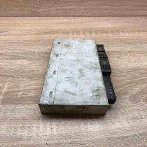 6907658 101809  Comfort/convenience module BMW 3 E46