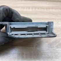 6912123 0285001440  Airbag control unit/module BMW 3 E46