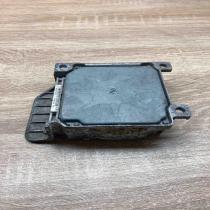 6912123 0285001440  Airbag control unit/module BMW 3 E46