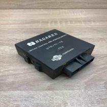 11069G2401   Other control units/modules Nissan Terrano
