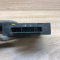 11069G2401   Other control units/modules Nissan Terrano