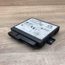 24410018  CL Comfort/convenience module Opel Astra G