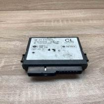 24410018  CL Comfort/convenience module Opel Astra G