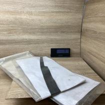 86372 2L000   Other body part Hyundai i30
