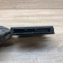 24410018  CL Comfort/convenience module Opel Astra G