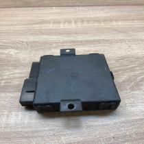 24410018  CL Comfort/convenience module Opel Astra G