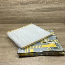 7700428820   Cabin air micro filter Renault Scenic I