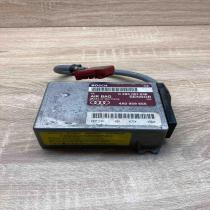 4A0959655 0285001036 C4 Airbag control unit/module Audi A6 S6 C4 4A