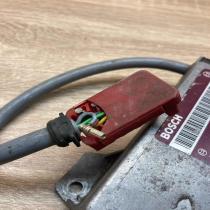 4A0959655 0285001036 C4 Airbag control unit/module Audi A6 S6 C4 4A