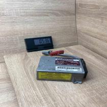 4A0959655 0285001036 C4 Airbag control unit/module Audi A6 S6 C4 4A
