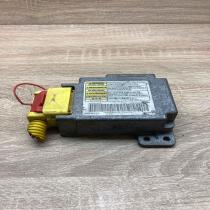 09352689 8093526892  Airbag control unit/module Opel Frontera B