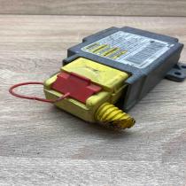 09352689 8093526892  Airbag control unit/module Opel Frontera B