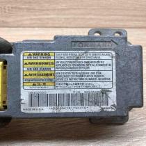 09352689 8093526892  Airbag control unit/module Opel Frontera B