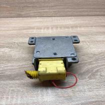 09352689 8093526892  Airbag control unit/module Opel Frontera B