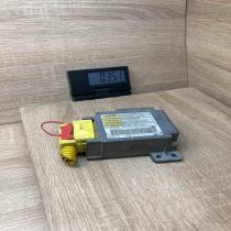 09352689 8093526892  Airbag control unit/module Opel Frontera B