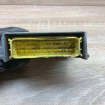 4F0959655B 5WK43416 4F0910655E Airbag control unit/module Audi A6 S6 C6 4F