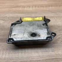 4F0959655B 5WK43416 4F0910655E Airbag control unit/module Audi A6 S6 C6 4F
