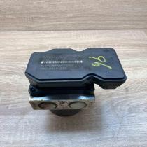 58920 3Z910   ABS Pump Hyundai i40
