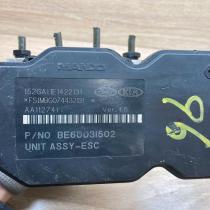 58920 3Z910   ABS Pump Hyundai i40