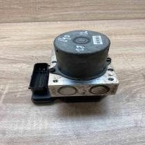 58920 3Z910   ABS Pump Hyundai i40