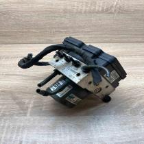 1J589 30800 1J589 20800 61589 45200 ABS Pump Hyundai i40