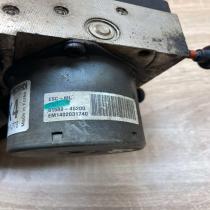 1J589 30800 1J589 20800 61589 45200 ABS Pump Hyundai i40
