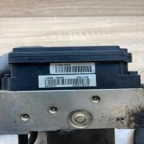 1J589 30800 1J589 20800 61589 45200 ABS Pump Hyundai i40