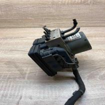 1J589 30800 1J589 20800 61589 45200 ABS Pump Hyundai i40