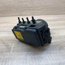 0265800827 0265232154  ABS Pump Toyota Auris 150