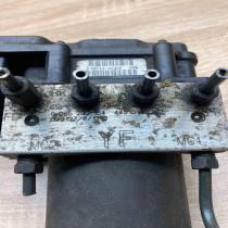 0265800827 0265232154  ABS Pump Toyota Auris 150