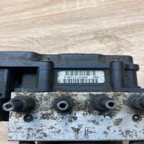 0265800827 0265232154  ABS Pump Toyota Auris 150
