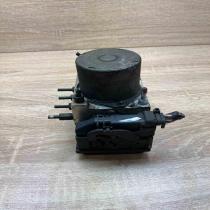 0265800827 0265232154  ABS Pump Toyota Auris 150