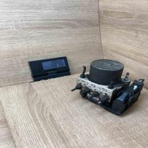 0265800827 0265232154  ABS Pump Toyota Auris 150